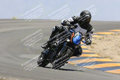 media/May-27-2023-TrackXperience (Sat) [[0386355c23]]/Level 2/Session 6 (Turn 12)/